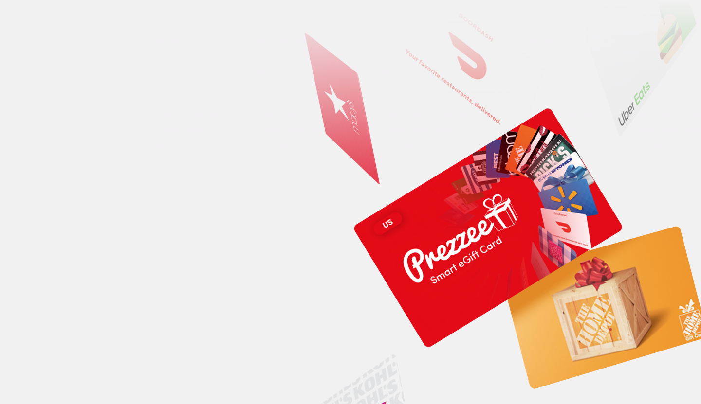 PB-Header-Desktop-US.png