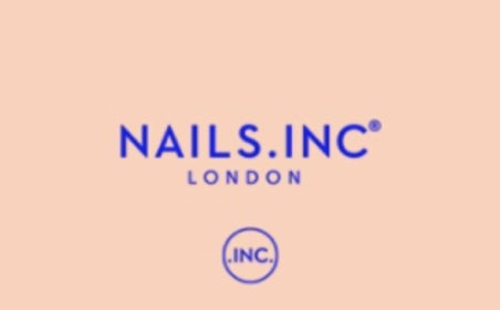 Nails Inc