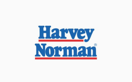 Harvey Norman eGift Card gift card image