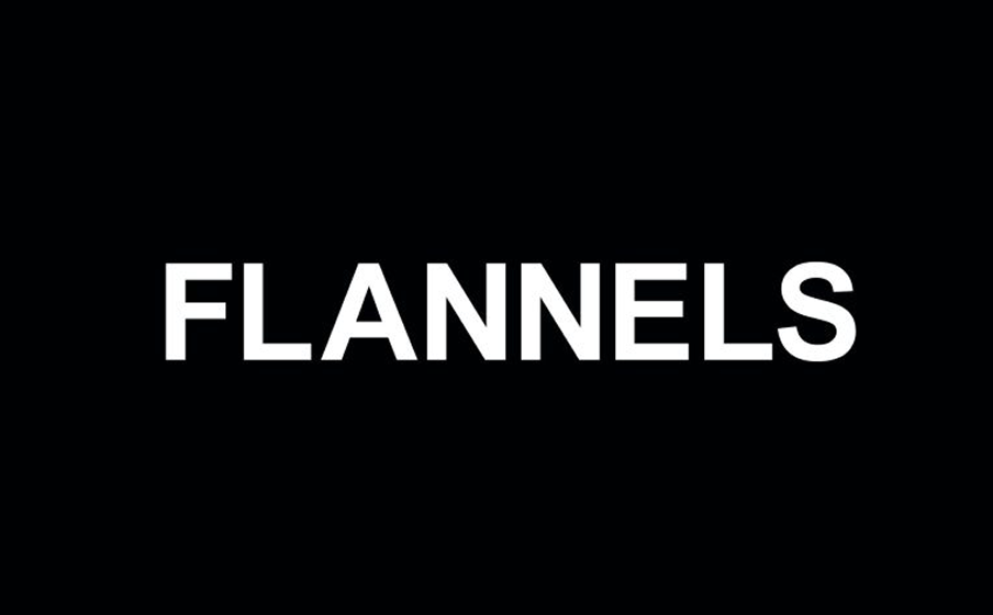 FLANNELS eGift Card gift card image