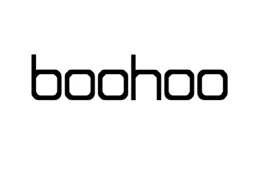 Boohoo.com eGift Card gift card image