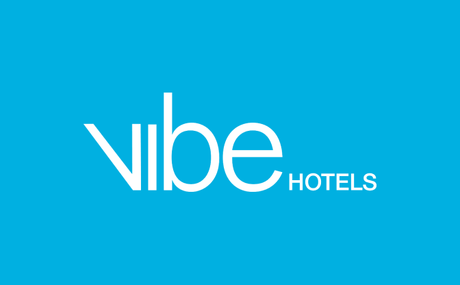 Vibe Hotels eGift Card gift card image