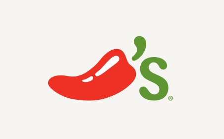 Chili's Grill & Bar eGift Card gift card image