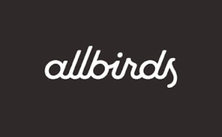 Allbirds eGift Card gift card image