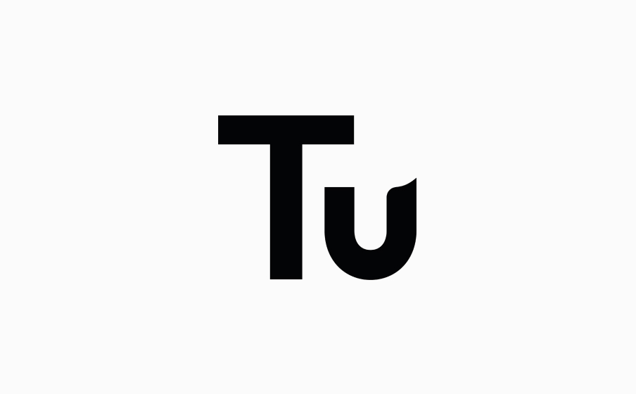 TU eGift Card gift card image