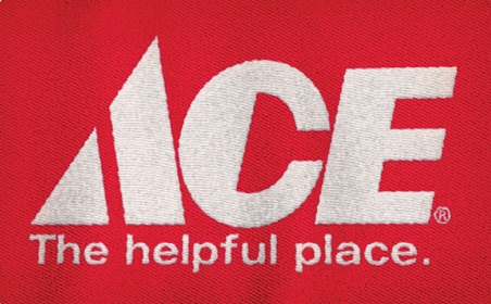 Ace Hardware eGift Card gift card image