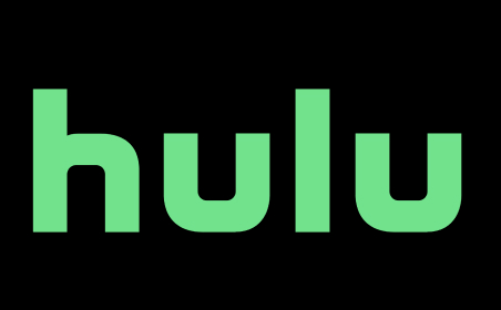 Hulu Gift Card gift card image