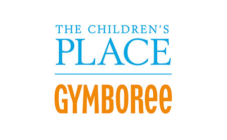 The Children’s Place Gift Card gift card image