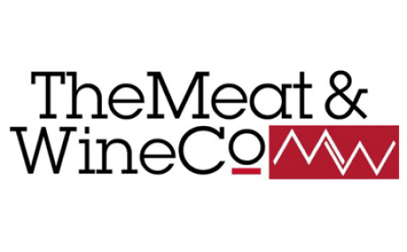 Meat & Wine Co - NSW Locations eGift Card gift card image