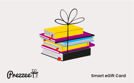 Back to School Smart eGift Card gift card image