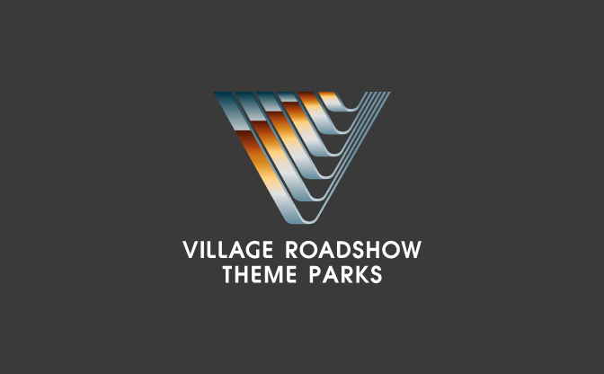 Village Roadshow Theme Parks eGift Card gift card image
