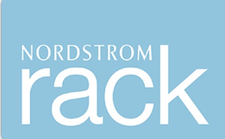 Nordstrom Rack eGift Card gift card image