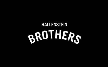 Hallenstein Brothers eGift Card gift card image
