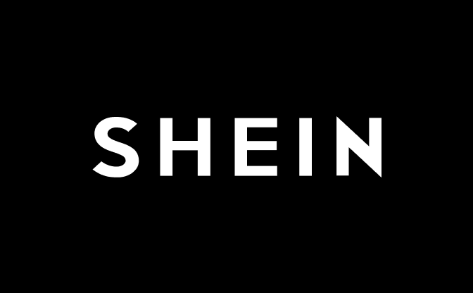 SHEIN eGift Card gift card image