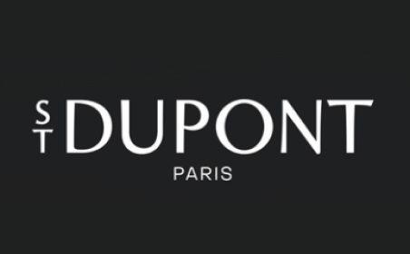 S.T. Dupont eGift Card gift card image