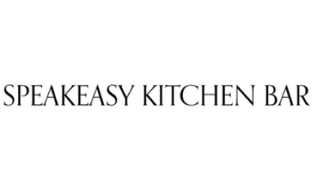 Speakeasy Kitchen Bar eGift Card gift card image