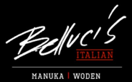 Belluci's Manuka eGift Card gift card image