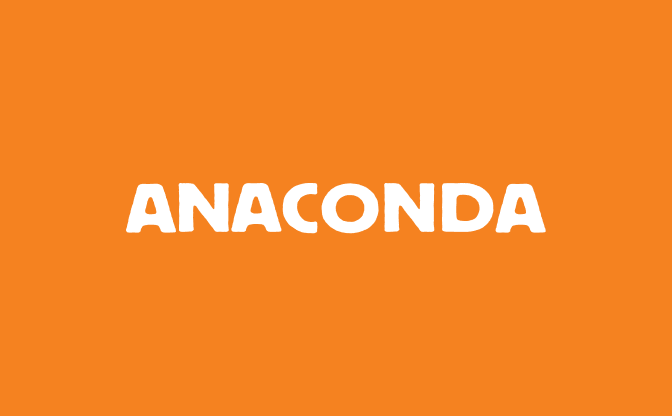 Anaconda Gift Cards gift card image