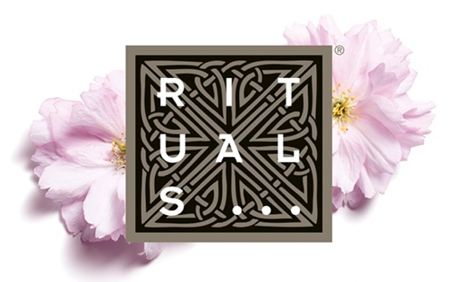 Rituals eGift Card gift card image