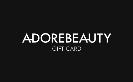 Adore Beauty eGift Card gift card image