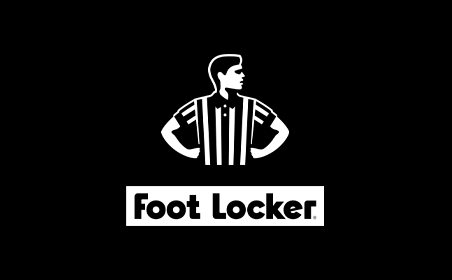 Foot Locker eGift Cards gift card image