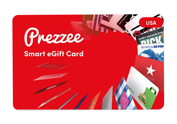 prezzee smart card us.png