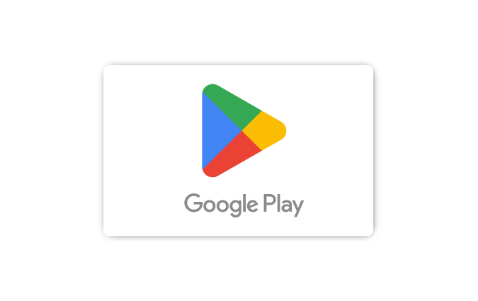 GooglePlay UK
