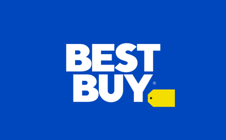 Best Buy eGift Card gift card image