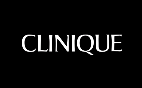 Clinique eGift Card gift card image