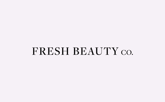Fresh Beauty Co. eGift Cards gift card image
