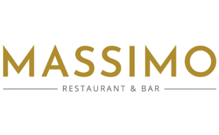 Massimo Restaurant & Bar eGift Card gift card image