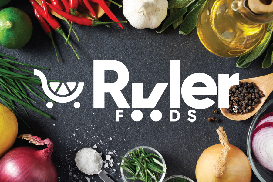 Kroger eGift Card gift card image