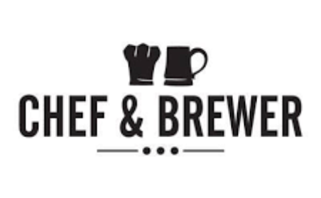 Chef & Brewer UK Gift Card gift card image