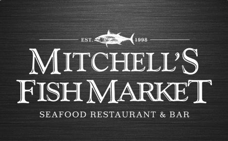 Mitchell’s Restaurants