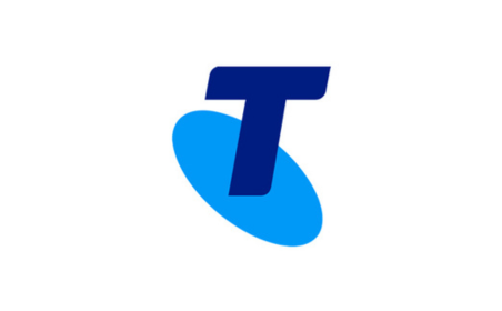 Telstra Pre-Paid eVoucher gift card image