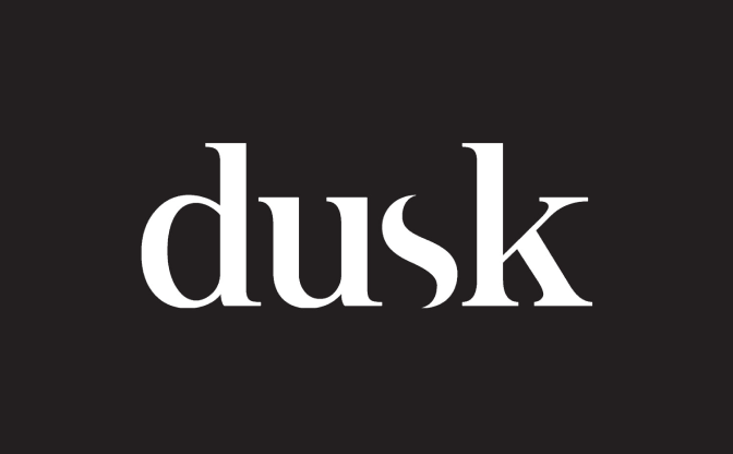 Dusk eGift Card gift card image