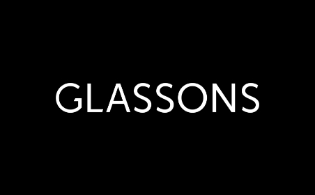 Glassons eGift Card gift card image