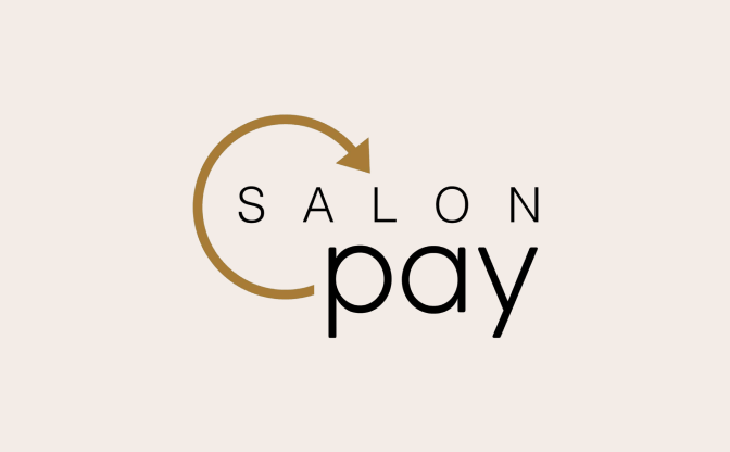 Salon Pay eGift Card gift card image