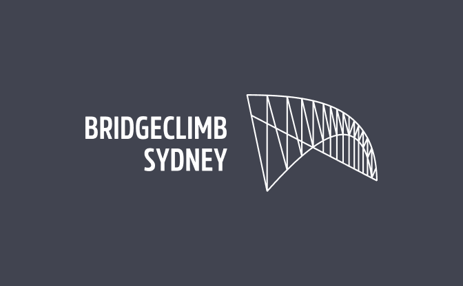 BridgeClimb Sydney eGift Card gift card image