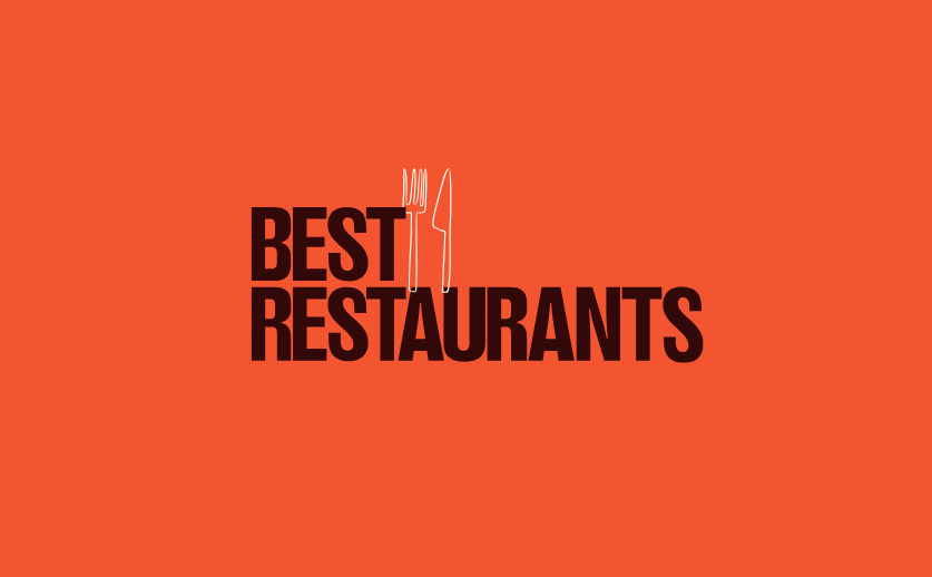Best Restaurants eGift Card gift card image
