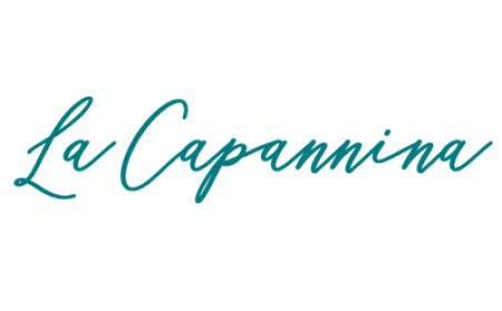 La Capannina eGift Card gift card image