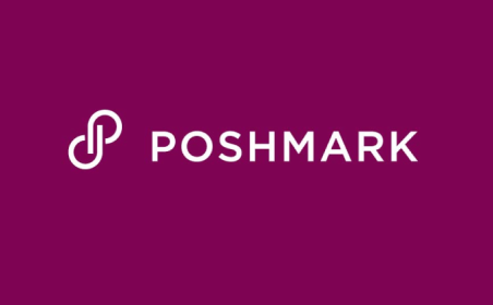 Poshmark eGift Card gift card image