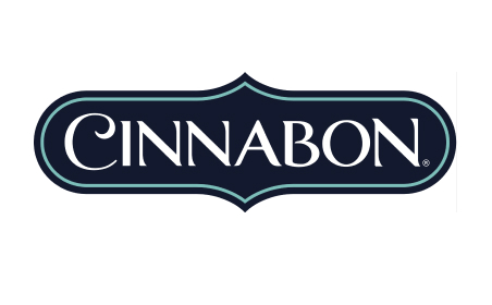 Cinnabon eGift Card gift card image