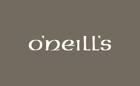 O'Neill's eGift Card gift card image