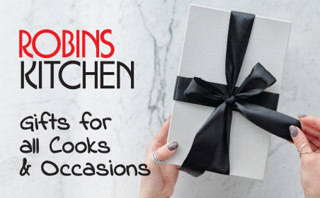 Robins Kitchen eGift Card gift card image