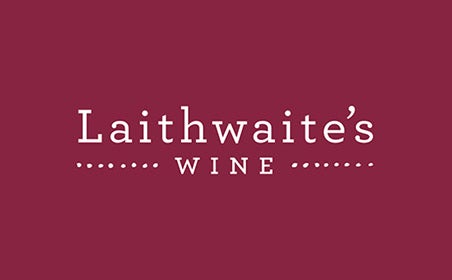 Laithwaite's