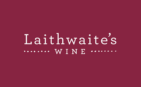 Laithwaite's UK Gift Card gift card image