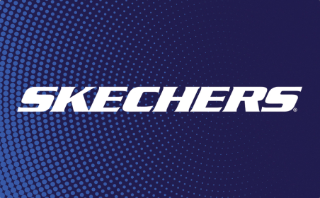 Skechers eGift Card gift card image