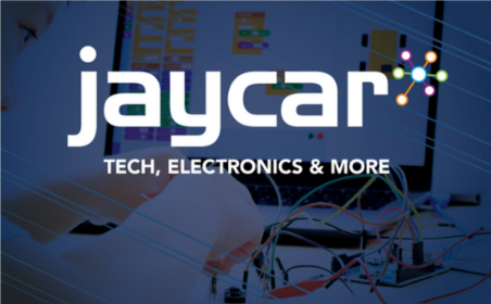 Jaycar Electronics eGift Card gift card image