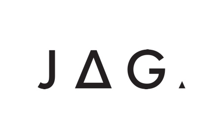 JAG eGift Card gift card image
